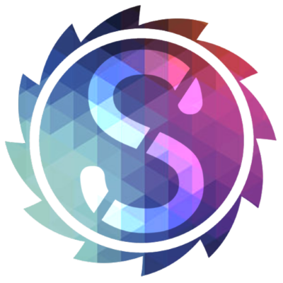 Slipe Lua Logo